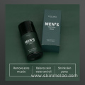 Moisturizing Anti Aging Men's Acne Treatment Cream